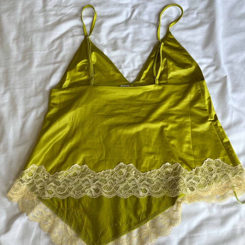 SOLD - Picture 2 of 3
